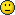 :-!
