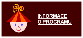 Klikněte pro více informací