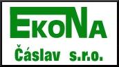 ekona-caslav.cz
