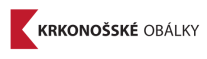 krkonosske-obalky.cz