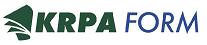krpa-form.cz