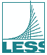less.cz