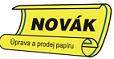 papir-novak.cz