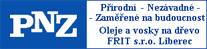 pnz.cz