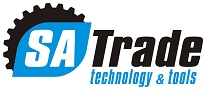satrade.cz