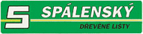 spalensky.cz